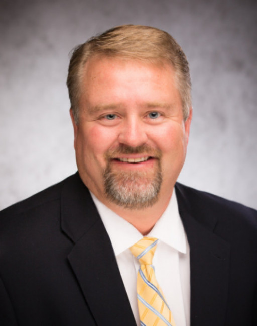 Roger Blohm Joins PPT Solutions as Senior Vice President of Partner Solutions