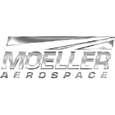 Moeller Aerospace