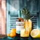 Atlantico Rum Introduces a Fresh New Look