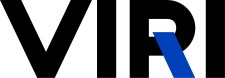 Viri logo