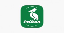 Pelican Delivers
