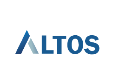 Altos Business Group