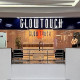 GlowTouch Unveils New Dominican Republic Location
