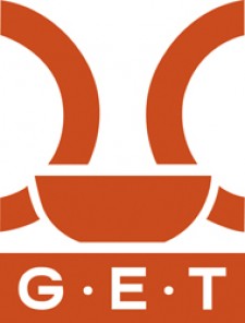 G.E.T. Enterprises, LLC