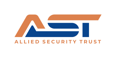 AST - Allied Security Trust I