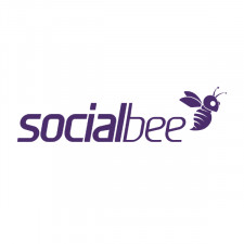 Social Bee
