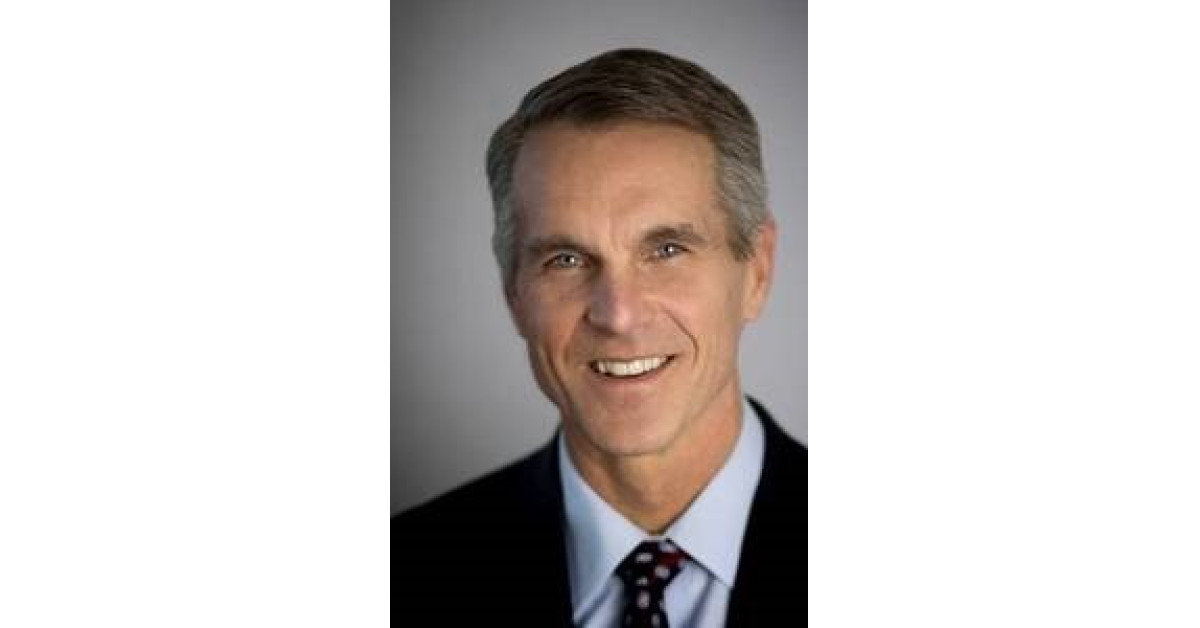 Platform Aerospace Welcomes Richard ‘Rich’ Clarke, General, to the Board of Directors