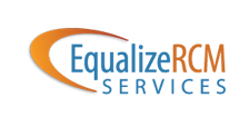 EqualizeRCM Achieves SSAE 16/SOC 1 Certification Newswire EqualizeRCM Achieves SSAE 16/SOC 1 Certification Newswire