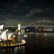 Sydney Celebrates One Year to Go Until FIFA Women's World Cup 2023™ Kicks Off