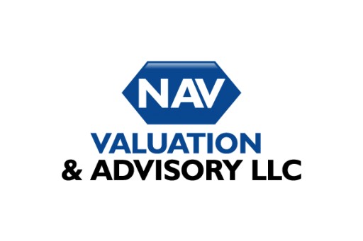 New Alternative Investment Valuation Firm Launches With Focus on Multidisciplinary Professional Services