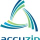 AccuZIP Maintains USPS PAVE™ GOLD Certification With Its Desktop and Cloud Solutions (Cycle S Extension)