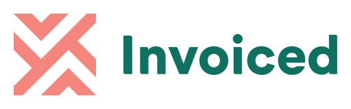 Invoiced Finishes 2018 Serving More Than 20,000 Customers and Automating More Than $40 Billion in Receivables