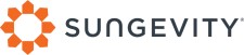 Sungevity
