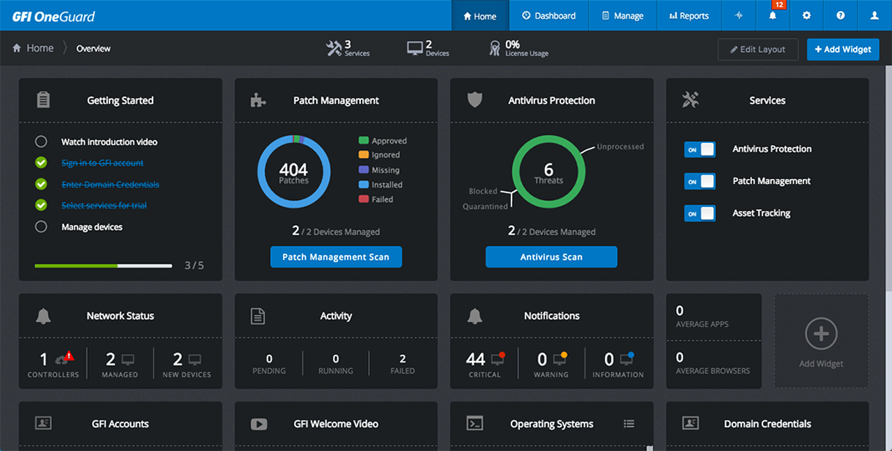 Started add. Device 22b3. Dashboard для Home Assistant из планшета. Home dashboard. Дэшбоард две колонки.