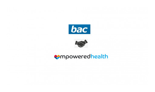 BAC Selects Mpowered Health's Solution to Meet Price Transparency Mandate Requirement