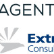 Agent IQ and Extraco Consulting Band Together for High Tech - High Touch Personalization