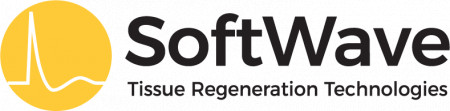 SoftWave Tissue Regeneration Technologies logo