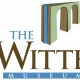 Witte Museum Meets Goal of Chairman's Challenge