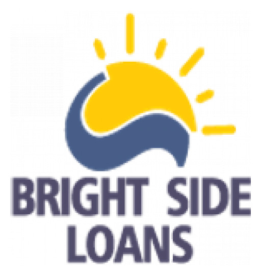 Bright Side Loans Announces $100M Expansion Channel