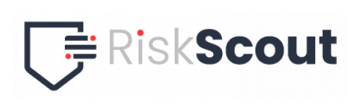 Commercial BSA Platform Provider RiskScout Partners With Infused Banking