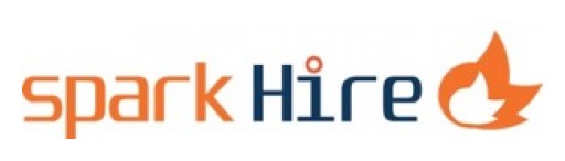 Spark Hire and Codility Partner to Make Hiring Developers Easier