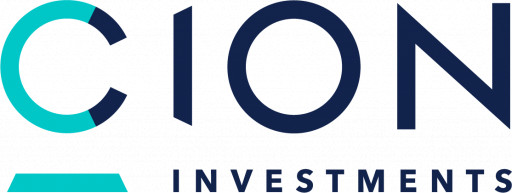 CION Investments Sees Record Capital Raise in Q2 for CION Ares