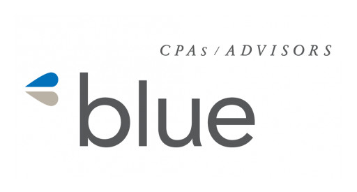 Blue & Co. Deepens Its Service Offerings With the Acquisition of Indianapolis-Based Alerding CPA Group