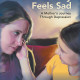 Author Heidi Bartle's New Book, 'When Mommy Feels Sad: A Mother's Journey Through Depression', is an Informative Read on Interacting With Those Who Suffer Mental Illness