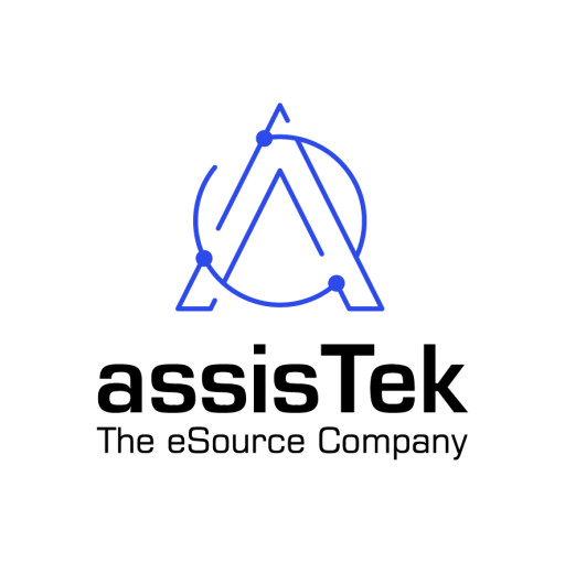 assisTek Announces Updated CORE Platform Release for Fall 2023