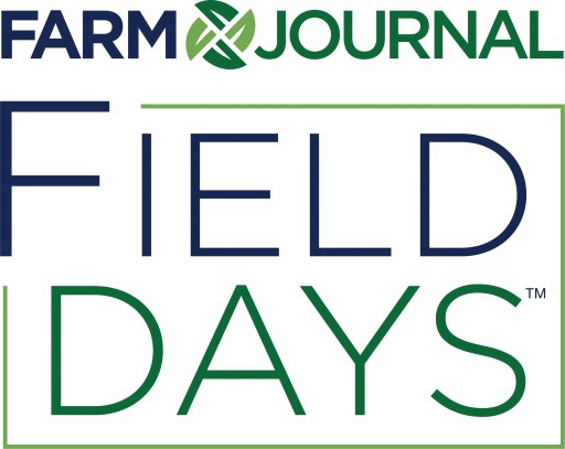 Farm Journal Field Days Sets New Industry Standard for Farm Shows in 2020 and Beyond