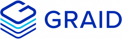 GRAID Technology Inc.
