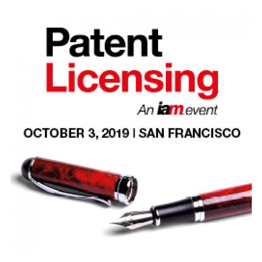 Learn About Battelle's Winning Patent Licensing Tips