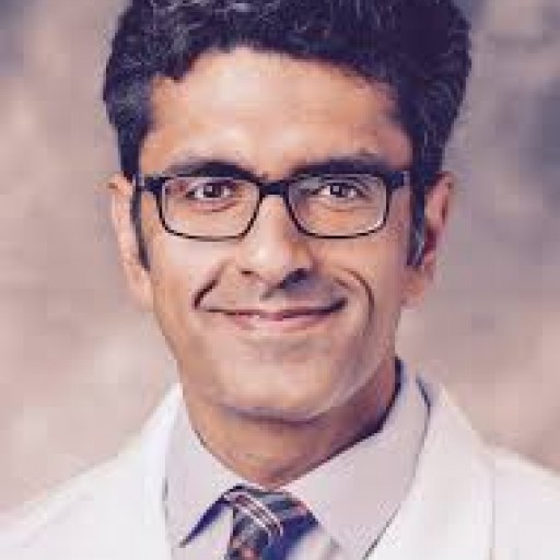 US Cardiology Review (USC) Journal Appoints Dr. Ankur Kalra as New Editor-in-Chief