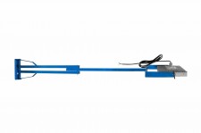 EPL-SBDL-V2-150RT-72 1