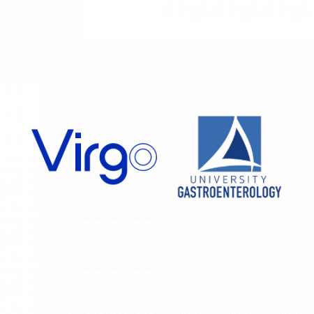 UGI Partners with Virgo