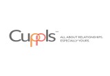 Cuppls Logo