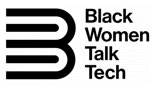 Black Women Talk Tech Continues Long-Standing Relationship With Microsoft for 2022 Programming