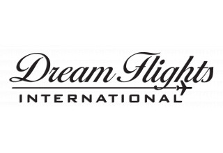 Dream Flights International