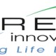 Serene Innovations Suggests Hearing Amplifiers May Save Patients Thousands of Dollars
