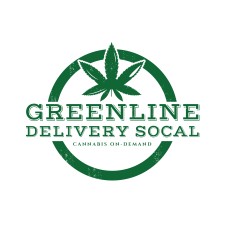GreenLine Delivery SoCal