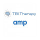 TBI Therapy Taps AMP to Deliver Their Patented Traumatic Brain Injury Rehab Protocol