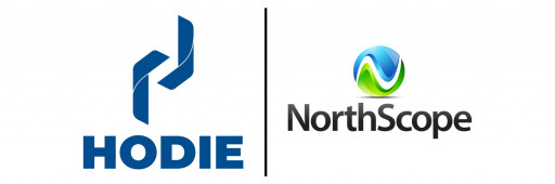 Hodie Meats and the Northlake Partners Strike Up Deal to Implement NorthScope ERP Software
