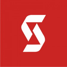 Lendingstar