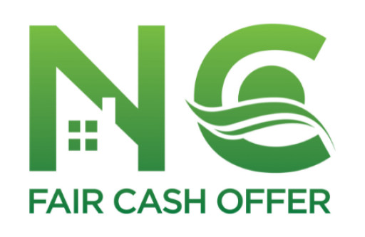 NC Fair Cash Offer Expands Territory: Providing Home Buying Services for Homeowners in North Carolina