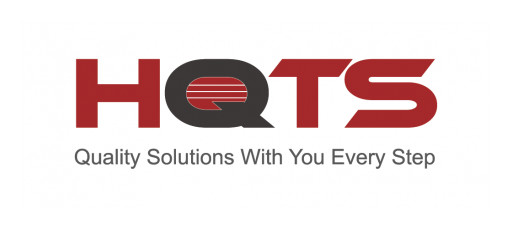 HQTS Group to Provide SASO Certification Services for Saudi Arabia