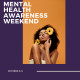 In the Run-Up to World Mental Health Day, P23 Labs Holds an Awareness Weekend With the Pharmacogenomics Experts Involved