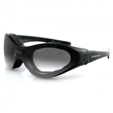 Bobster Spektrax Convertible Sunglasses