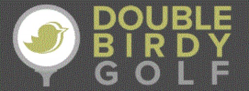 From Amateurs to Professional Golfers, There's Something for Everyone on Double Birdy 2