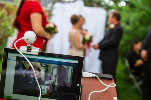 Small Wedding Planning Tips, Budget Wedding Planning Made Easy From the Wedding Officiant