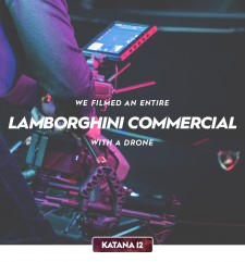 Katana i2